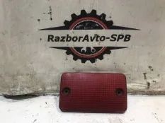 Отражатель в бампер задний левый Kia Sportage 199