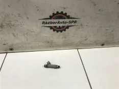 Форсунка инжекторная электрическая Suzuki Swift 2