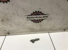 Форсунка инжекторная электрическая Suzuki Swift 2