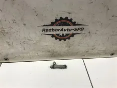 Форсунка инжекторная электрическая Suzuki Swift 2