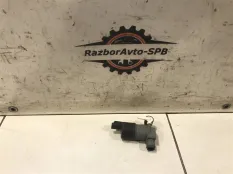 Насос омывателя VAZ  LADA LARGUS
