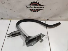 Петля крышки багажника ZAZ Chance 2002>