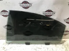 Стекло двери задней левой Dodge Intrepid 2