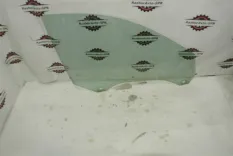 Стекло двери передней правой Audi A6 (C5) 1997-20