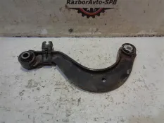 Рычаг задний Skoda Octavia (A5 1Z-) 2004-2013