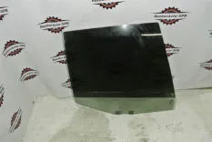 Стекло двери задней правой Renault Megane 1999-20