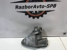 Кронштейн генератора Chevrolet Cruze