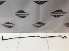 Держатель капота Chevrolet Cruze