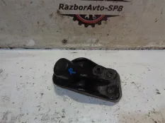 Кронштейн двигателя правый Kia Rio 3 рест