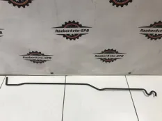 Держатель капота Chevrolet Cruze