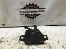 Замок капота Dodge Intrepid 2