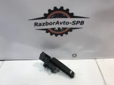 Ручка открывания капота Chevrolet Cruze