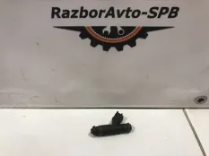 Форсунка инжекторная электрическая Dodge Intrepid