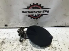 Лючок бензобака Dodge Intrepid 2