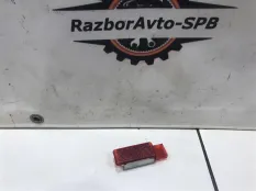 Плафон салонный Porsche Cayenne 1