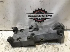 Кронштейн генератора Volvo S40 1995-1998