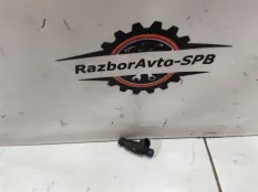 Форсунка инжекторная электрическая JAGUAR S-Type