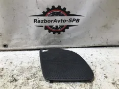 Решетка динамика Volvo S40 1995-1998