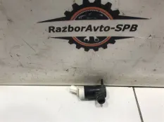 Насос омывателя Mazda Tribute 2001