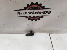 Форсунка инжекторная электрическая JAGUAR S-Type