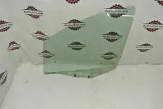 Стекло двери передней левой Peugeot 308 2007&;