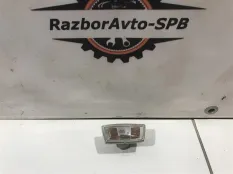 Повторитель на крыло правый Opel Zafira B 2005-20