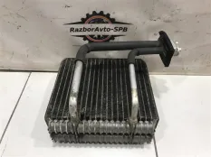 Испаритель кондиционера Hyundai Santa Fe I