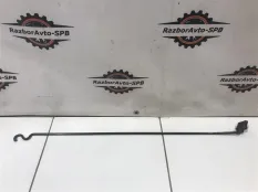 Держатель капота Opel Zafira B 2005-2012