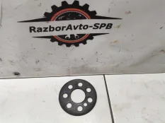 Пластина маховика Hyundai Santa Fe I