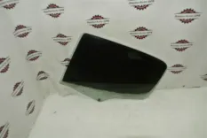 Стекло двери задней левой Peugeot 308 2007&;