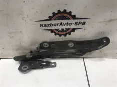 Петля крышки багажника Ford Mondeo IV 2007-2015