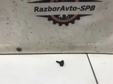 Форсунка омывателя лобового стекла Mitsubishi Paj