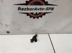 Форсунка инжекторная электрическая Honda Civic 8