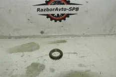 Шестерня коленвала Infiniti Infiniti M (Y50) 2004