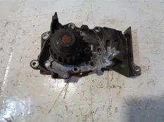 Насос водяной (помпа) Renault Fluence 2010>