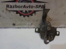 Замок капота Lifan Breez 2007>