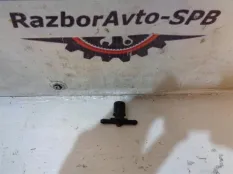 Форсунка омывателя лобового стекла Opel Corsa D 2