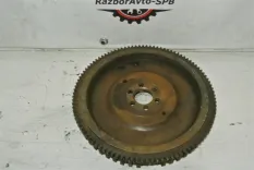 Маховик Lifan Breez 2007>