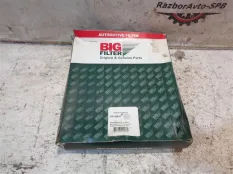 Фильтр салона Ford C-MAX 2003-2011