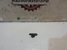 Форсунка омывателя лобового стекла Lifan Breez 20