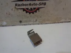 Ручка открывания капота Lifan Breez 2007>