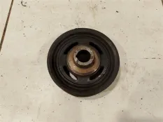 Шкив коленвала Chevrolet Aveo (T250/T255) 2005-20