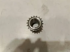 Шестерня коленвала Chevrolet Aveo (T250/T255) 200