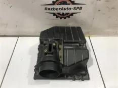 Корпус воздушного фильтра Honda Civic 8