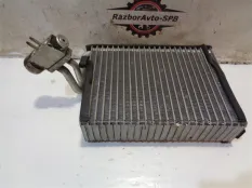 Испаритель кондиционера Lifan Breez 2007&;