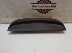 Фонарь задний (стоп сигнал) Lifan Breez 2007>