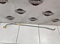 Держатель капота Skoda Rapid