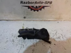 Ручка открывания капота Opel Corsa D 2006>