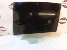 Стекло двери задней левой Opel Corsa D 2006&;