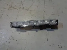 Фонарь задний (стоп сигнал) VW Polo Sedan